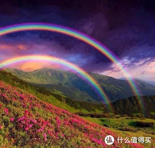 制定篮球交流计划以促进个人技能发展的方法_1